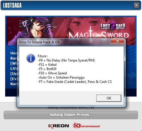 Gd simple hack 2. 2. меню геометрия даш. геометрии дэш меню. 2.