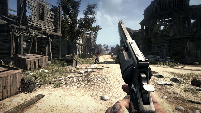 download game call of juarez the cartel pc download game call of juarez the cartel pc