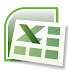 MS एक्सेल 2007 का परिचय हिंदी में - Introduction to MS Excel 2007 in Hindi
