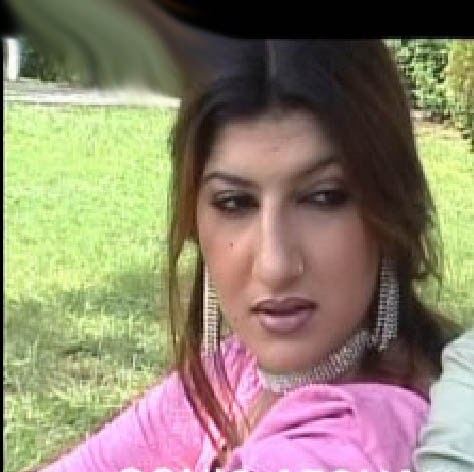 474px x 472px - Beautiful Girls Photos: Pashto drama actress and Singers hot photos