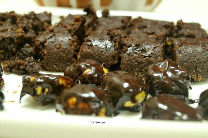 5-ideas-para-ser-creativa-este-otoño