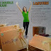 Agen Ladyfem Salatiga, Jawa Tengah Distributor Ladyfem Salatiga, Jawa Tengah Jual Ladyfem di Salatiga, Jawa Tengah Agen Ladyfem Salatiga, Jawa Tengah Distributor Ladyfem Salatiga, Jawa Tengah Jual Ladyfem di Salatiga, Jawa Tengah