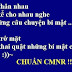 1001 STT độc đểu và chất nhất được chia sẻ rầm rộ trên mạng