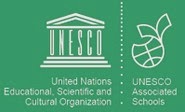 UNESCO: συνεργαζόμενο σχολείο