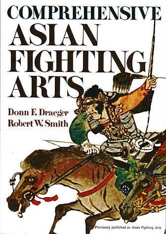 Martial Arts Books Fiction - Smashwords - iAfrica: Ancient History