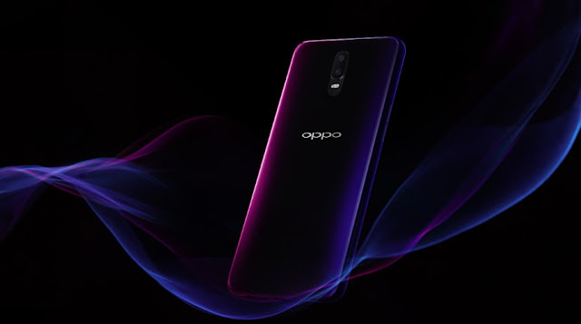 Oppo R17 Unique notch Smartphone Price, Release date and full specifaction in detail. oppo r17 release date,oppo r17,oppo r17 review,oppo r17 price in india,oppo r17 launch date,oppo r17 release date in india,oppo,oppo r17 price,oppo r17 camera,oppo r17 specs,oppo r17 launch date in india,oppo r17 first look,oppo r17 pro,oppo r17 concept,oppo r17 unboxing,oppo f9 pro price in india,oppo r15 price and release date in india,oppo r17 price in pakistan,release date