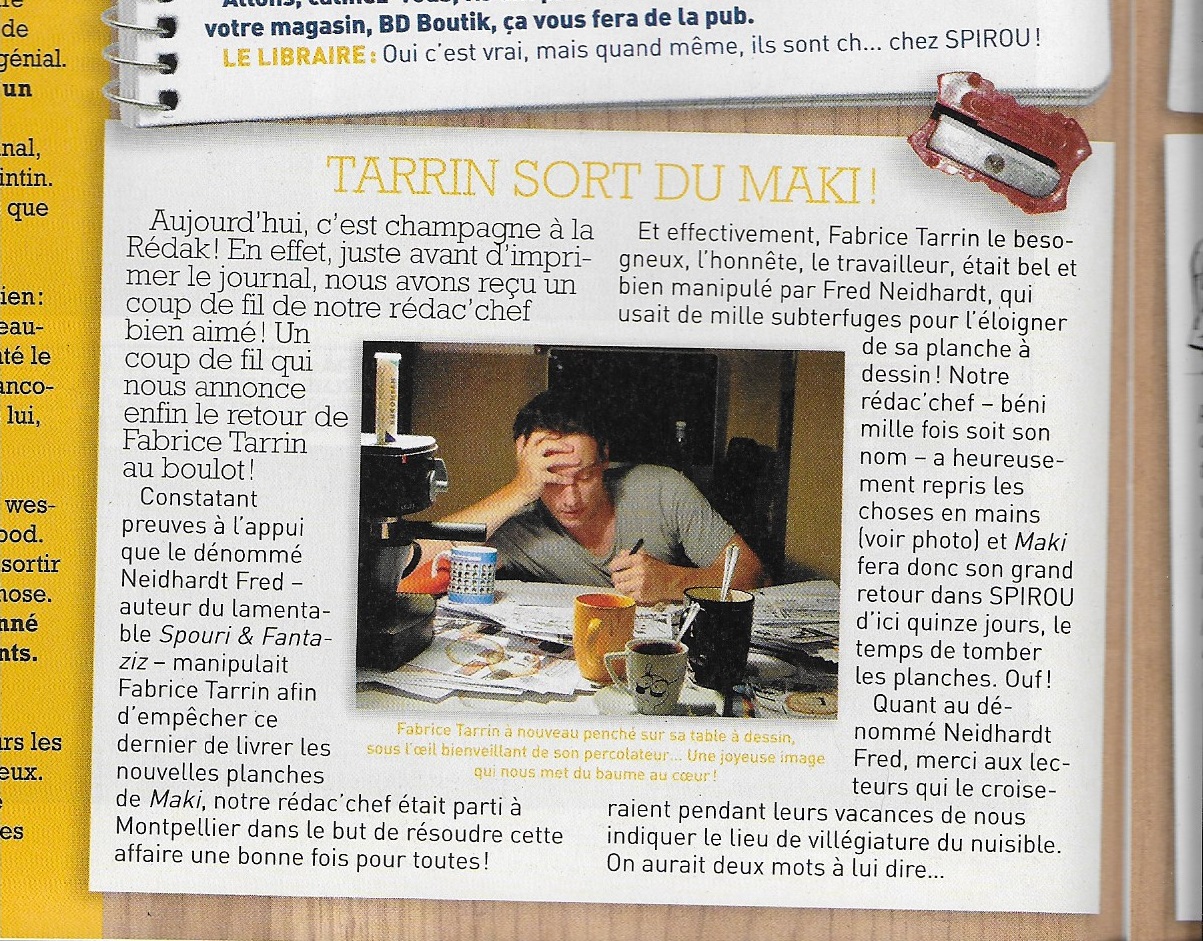 maki%2Barticle2%2B3777.jpg