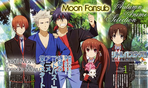 Little_Busters_Teaser_01.jpg