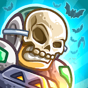 Iron Marines Iron Marines apk