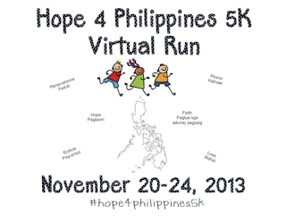 http://www.surveymonkey.com/s/Hope4Philippines5k