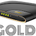 Lançamento!!! Pop TV GOLD SAT Receptor ACM Gshare SKS/IKS