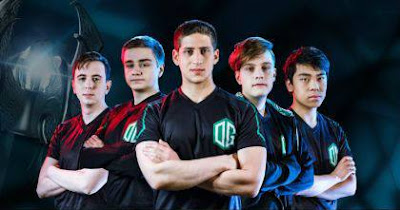 http://www.dota2-allstar.com