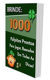 como ganhar na mega sena gratis