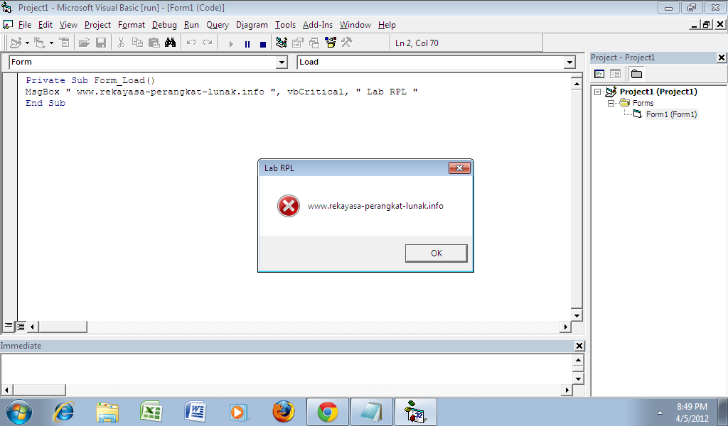 Ошибка task vbs. Msgbox. Синтаксис msgbox. Msgbox vba. Функция msgbox.