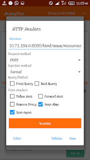 {filename}-New Working Server For 9mobile 60mb Capped Blazing Flawlessly | Hacked By Gad