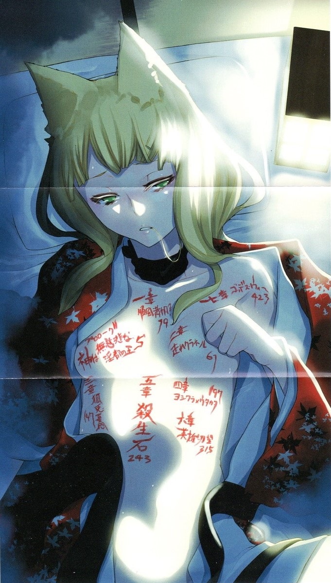 latest%253Fcb%253D20150604174818