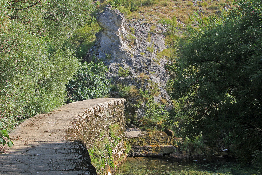 170722_IMG_0354_Zrmanja.jpg