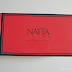 C20 Natural Vitamin 21.5 Enhancing Mask @ Natta Cosme