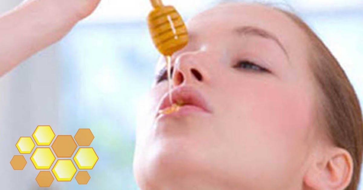 Benefits of Honey For Lips World's Honey