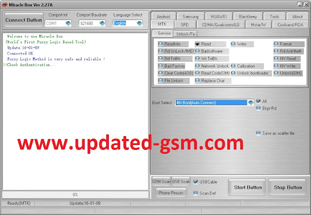 Download Miracle Box Crack V2 27a Full Version 2016 By Kkc Not Box اندرويد الجمالي