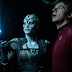 Nouvelle bande annonce VO (feat Rihanna) pour Star Trek Sans Limites de Justin Lin !