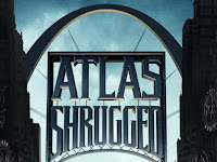 [HD] Atlas Shrugged: Part II 2012 Pelicula Completa En Español Gratis