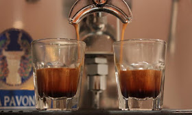 espresso-extraction-verobar.jpg