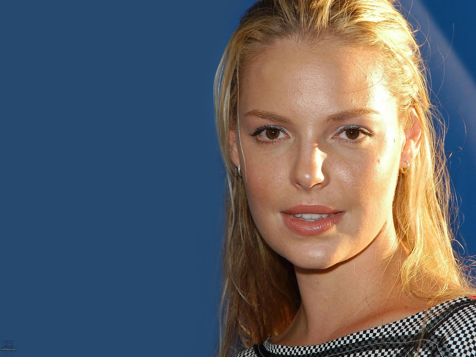 Katherine Heigl HD Wallpapers ~ HD Wallpapers