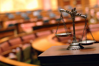 Mesothelioma: Civil Court Claims