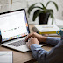 How to Increase Your Blogspot Domain Authority