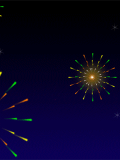 Happy Diwali Animated Greetings Wishes