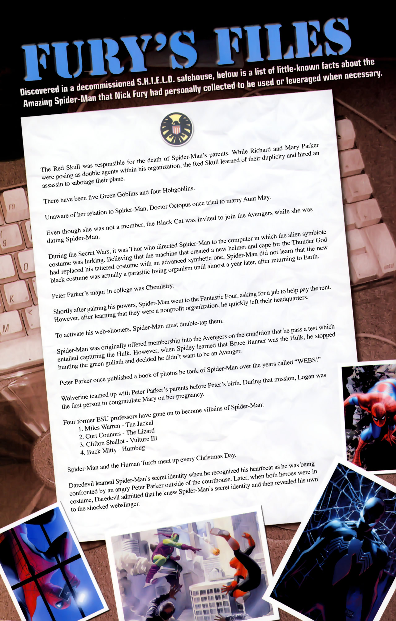 Read online Iron Man (2005) comic - Issue #25 - 40