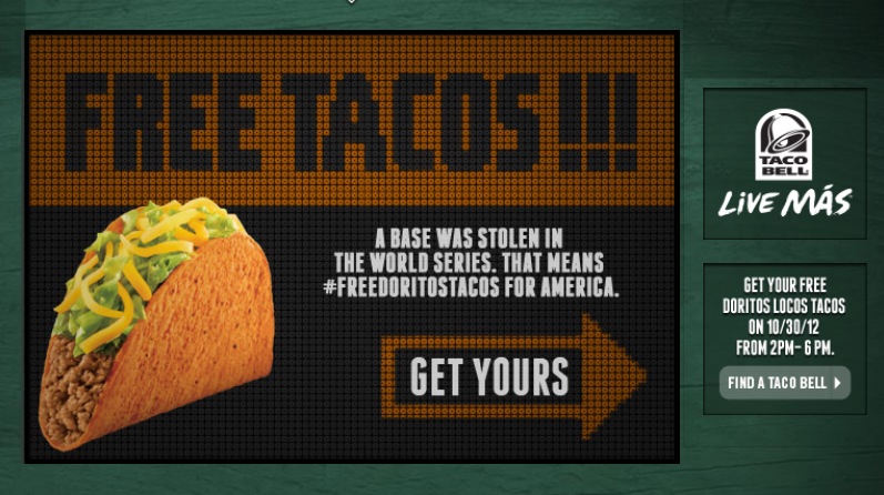 free-is-my-life-free-doritos-locos-tacos-at-taco-bell-on-10-30-2-6pm
