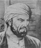 5 facts about al-jahiz picture