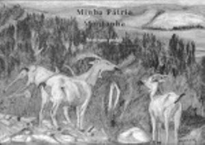 Minha Pátria Montanha