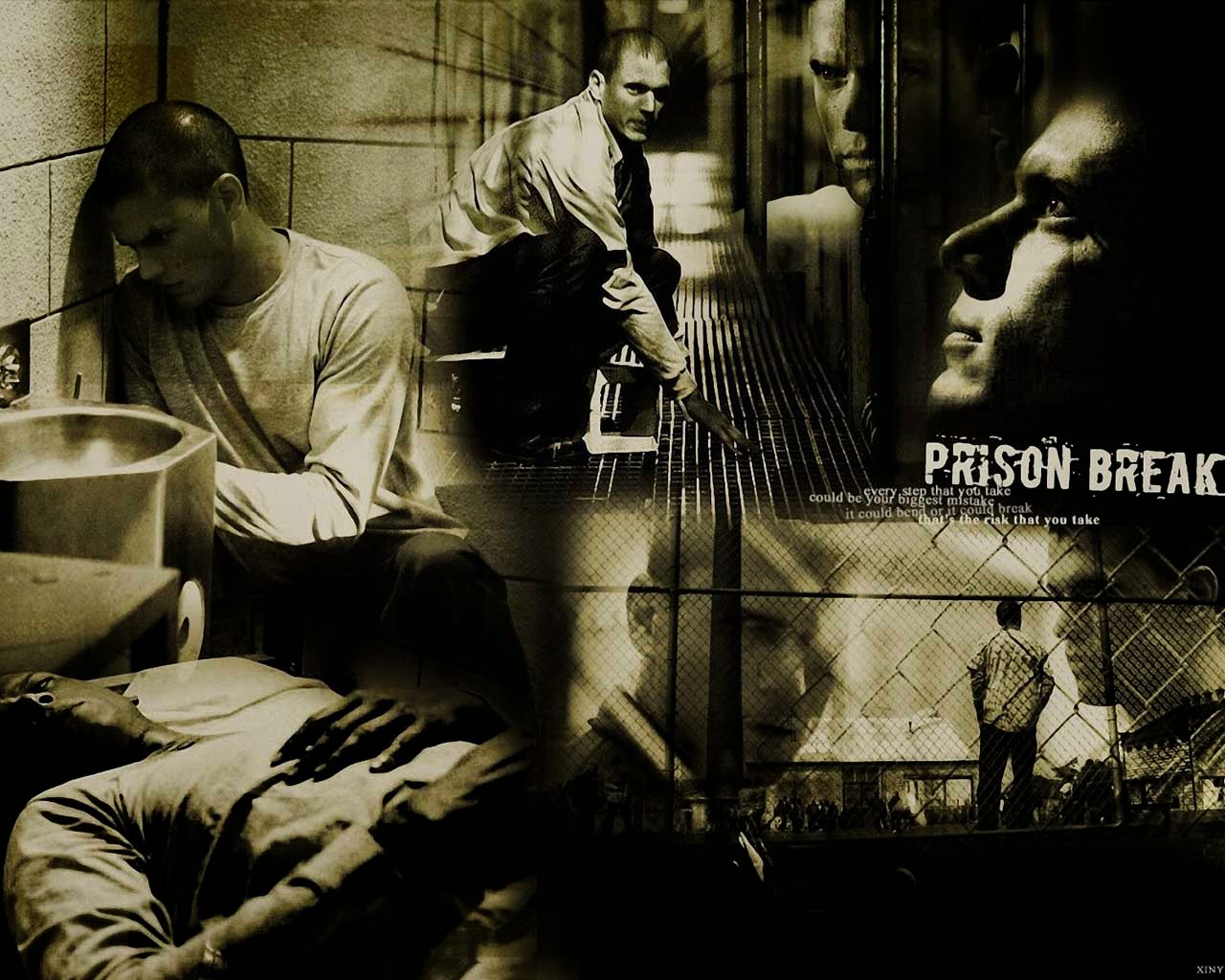 Он тренировался много лет чтобы совершить побег. Тюремные картинки на рабочий стол. Фон для фото в тюрьме. Постеры тюрьмы картинки. Обои на телефон побег.