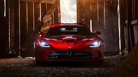 خلفيات جميلة عالية الدقة لللكمبيوتر