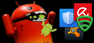 Cara Menghapus Virus Dan Malware di Android yang Tidak Bisa Dihapus