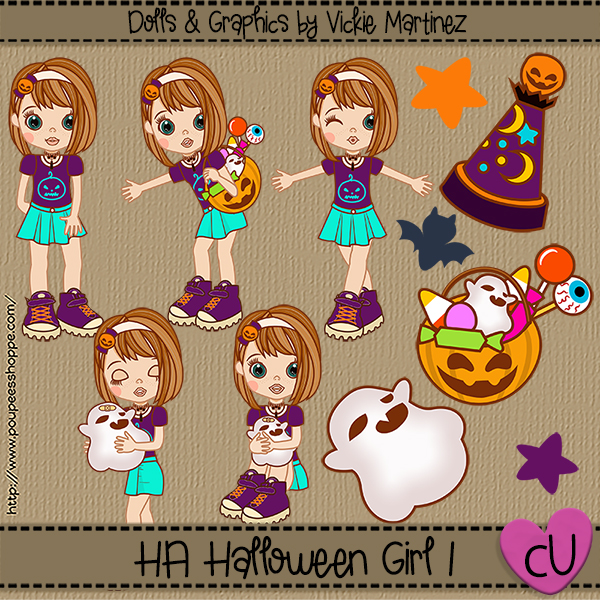 Get The Most Out Of Today S Interactive Earth Day Google Doodle