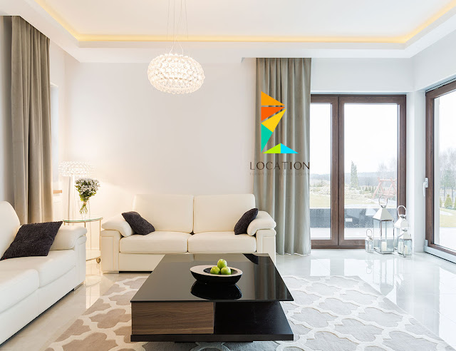 ستائر 2017 ستاير 2017 ديكور تصميم مصر غرف نوم , ديكورات غرف ستائر 2017 ستاير 2017 ديكور تصميم مصر غرف نوم , ديكورات غرف