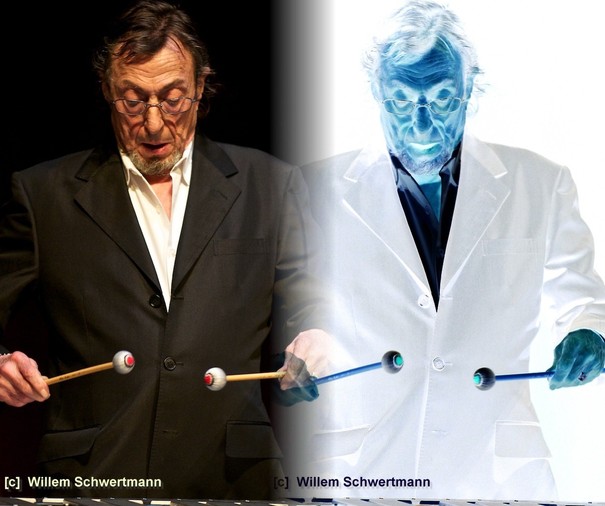 Dent Repair Dent Repair Franklin Tn