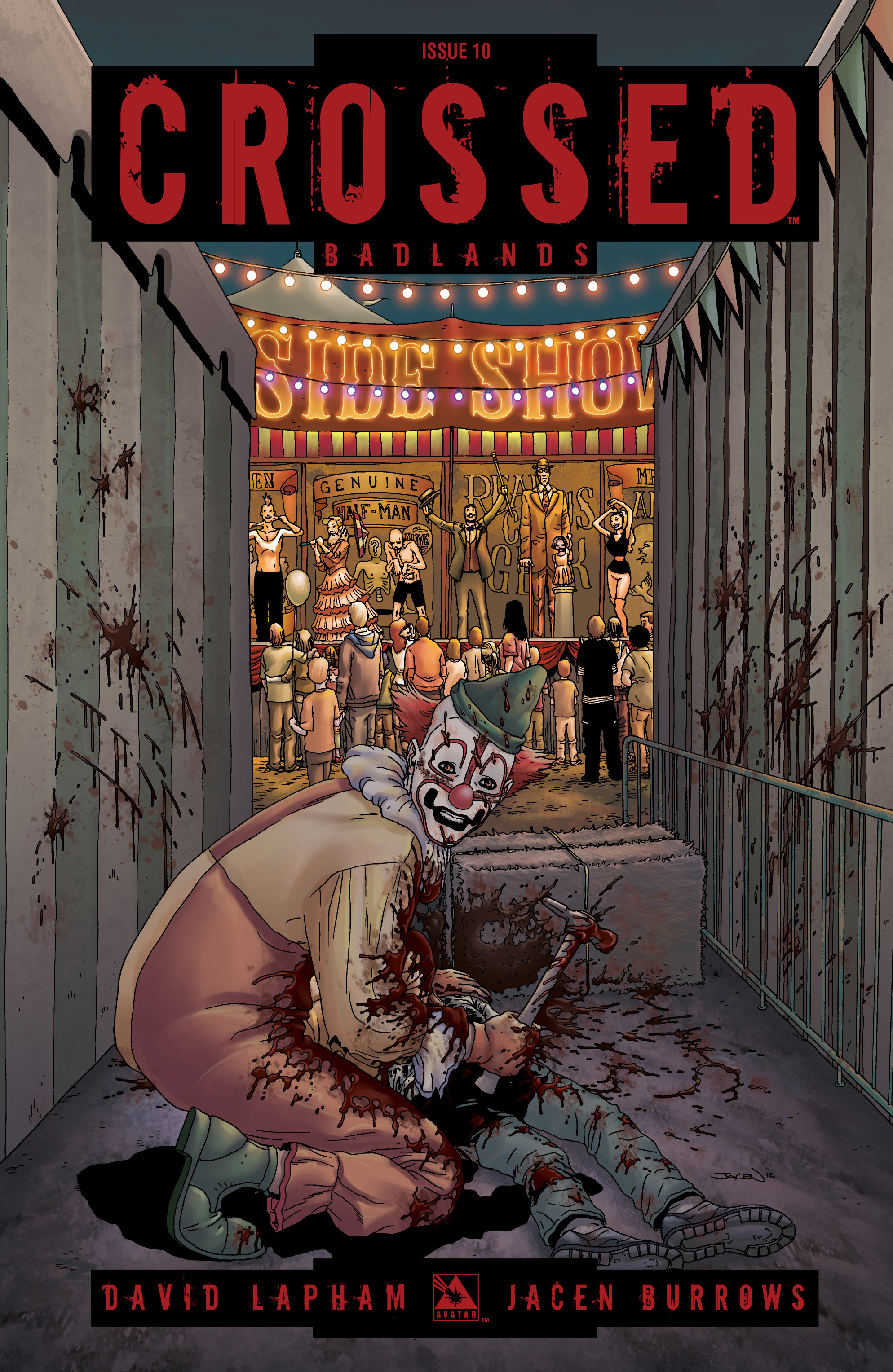 Crossed read. Crossed read. Крестоносцы бесплодные земли комикс. Комикс крестоносцы crossed. Крестоносцы бесплодные земли комикс.