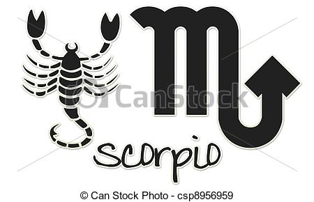 scorpio daily horoscope november 17