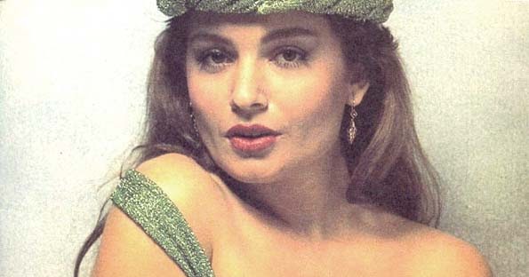 Meral Zeren Meral Zeren