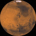 Ka jetë në planetin Mars, Sot? Disa shkencëtarë thonë "Po"