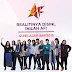 Senarai Lagu & Keputusan Konsert Mingguan Akademi Fantasia 2015
