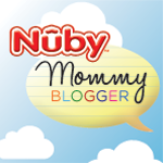 Nuby Mom