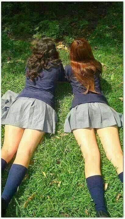 Seksi Liseli Türk Kızlar Liseli Resimleri Porno
