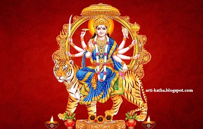 navdurga_navratri_festival