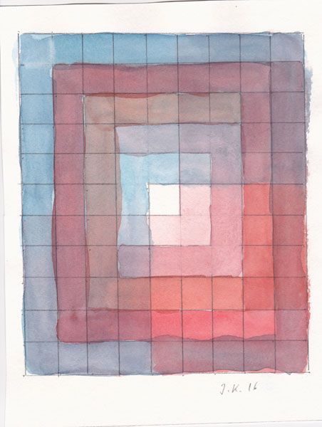 Art Lectures Reinhard Fritz